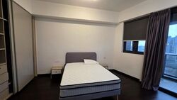 Duo Residences (D7), Apartment #618858661